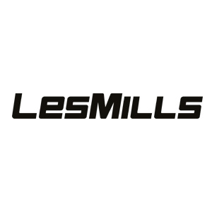 Les Mills