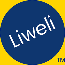 Liweli