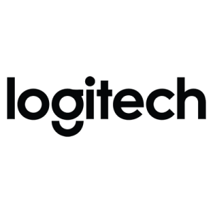 Logitech