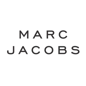 Marc Jacobs