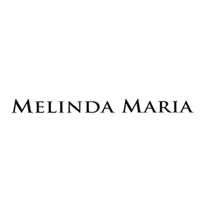 Melinda Maria