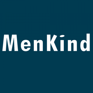 MenKind UK