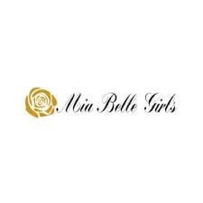 Mia Belle Girls