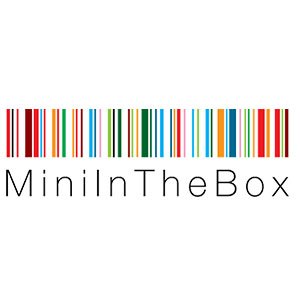 Mini In The Box