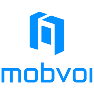 Mobvoi