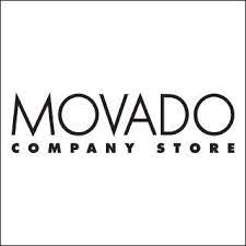 Movado Company Store