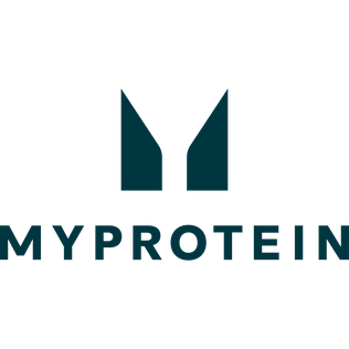 Myprotein UK