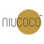 Niucoco