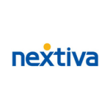 Nextiva