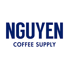 Nguyen Coffee Supply