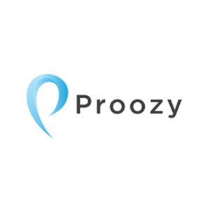 Proozy