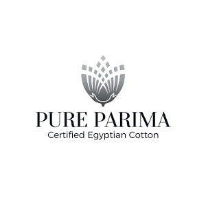 Pure-Parima