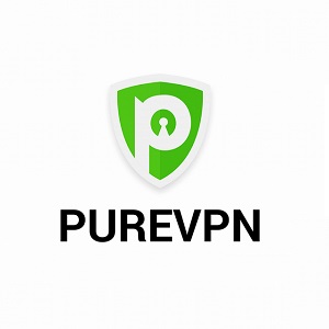 PureVPN