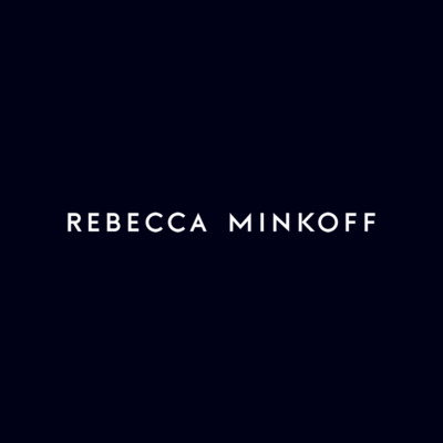 Rebecca Minkoff