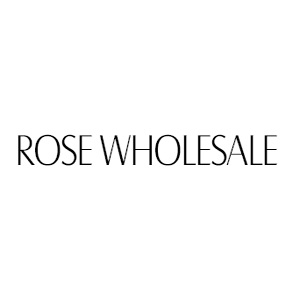 Rose Wholesale