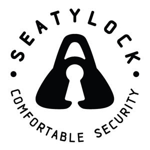 Seatylock