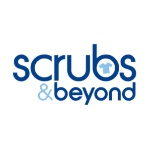 Scrubs & Beyond