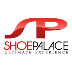 Shoe Palace