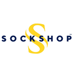 Sock Shop UK