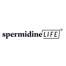 Spermidine Life