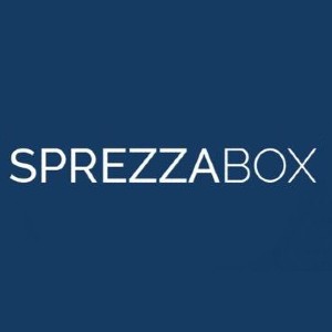 Sprezzabox