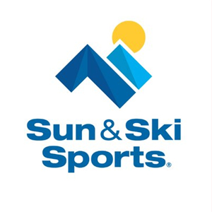 Sun & Ski Sports