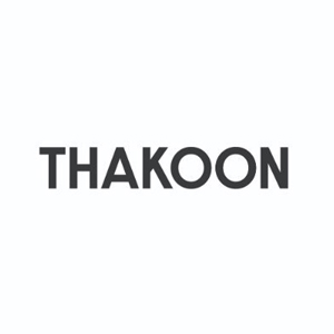 Thakoon