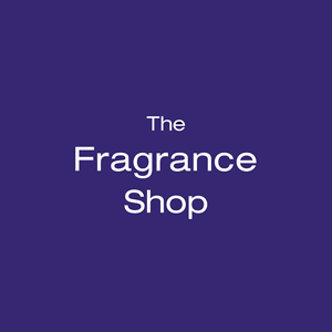 The Fragrance Shop