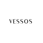 Vessos