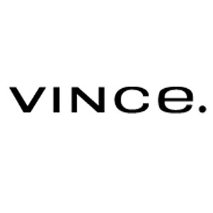 Vince