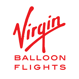 Virgin Balloon Flights