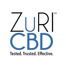 ZuRi CBD