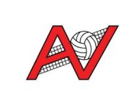 All Volleyball