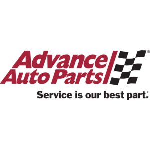 Advance Auto Parts