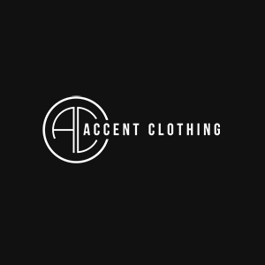 Accent Clothing