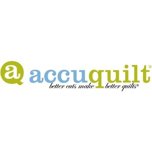 AccuQuilt