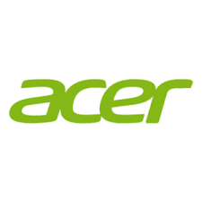 Acer UK