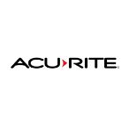 Acurite