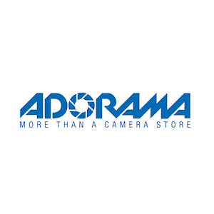 Adorama