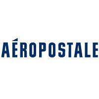 Aeropostale