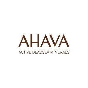 Ahava