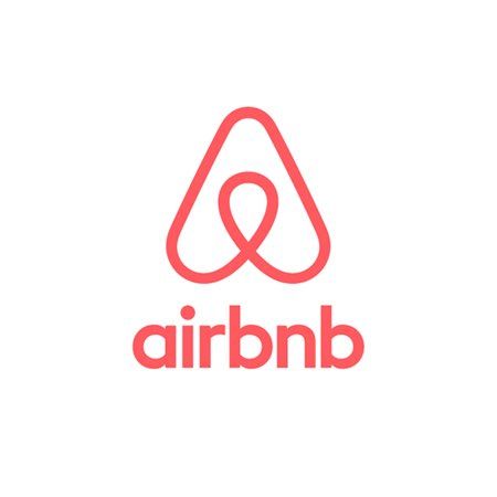 Airbnb