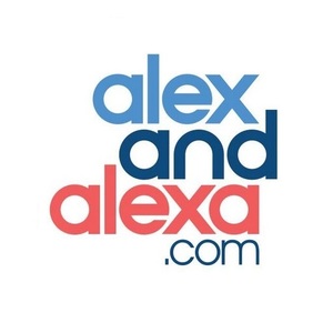 Alex And Alexa