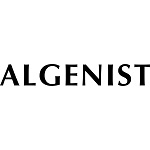 Algenist