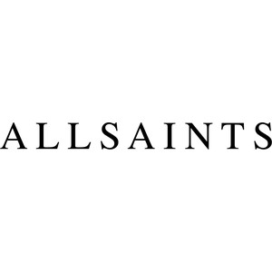 AllSaints UK