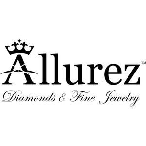 Allurez