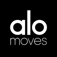 Alo Moves