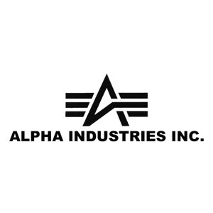 Alpha Industries