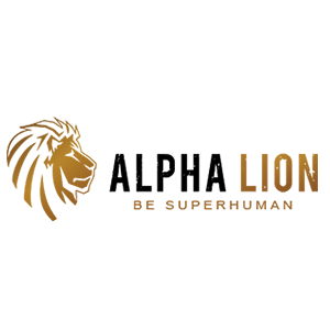 Alpha Lion