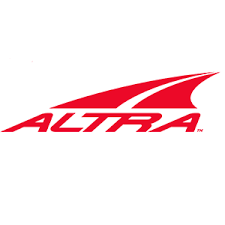 Altra-Running